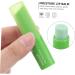 FOMIYES Lip Smoother Aloe Lip Balm Moisture Lip Balm Hydrating Lip Balm Beauty Lipstick Lip Glitter Color Changing Lip Balm Color Changing Lipstick Lip Care Stick Soft Stick Organic - Buy Online on GoSupps.com