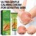 Chinese Herbal Psoriasis Cream for Skin Problems | Natural Skin Psoriasis Treatment - Buy Online on GoSupps.com