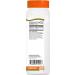 21st Century C 1000mg Prolonged Release Tablets | 110 Count | Pack of 1 - Buy Online on GoSupps.com