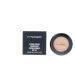MAC Studio Finish SP35 Concealer NW25 - Full Coverage for Flawless Look - Buy Online on GoSupps.com
