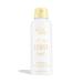 Bondi Sands Sunny Spritz SPF 60 Body Mist, Nourishing + Hydrating Broad Spectrum Sunscreen Spray, Dermatologist-Approved, Water-Resistant, 5.64 Oz