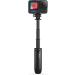 Official GoPro Shorty Mini Extension Pole Tripod for All GoPro Cameras - Buy Online on GoSupps.com