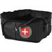 KENANLAN Lumbar Traction Belt | Inflatable Lower Back Support Brace with Hand Pump | Reduces Pressure & Pain Relief | International Shipping Available - Buy Online on GoSupps.com