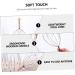 TOVINANNA 12 STK Multifunctional Scalp Massage Brush - Steel Head Care Tool for Shampooing & Skin Treatment | International Shipping Available - Buy Online on GoSupps.com