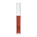 e.l.f. Lip Lacquer: Nourishing Vegan Lip Gloss with Vitamins A & E in Mauve Glitz - Buy Online on GoSupps.com