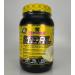 Mammoth Meal Vanilla Ice Cream - 40 Servings | Premium International Shipping - Buy Online on GoSupps.com