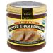 Organic Turkey Base with Roasted Turkey | USDA Organic | 38 Servings | 8oz Jar - Buy Online on GoSupps.com