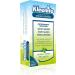 Kleenite Dental Cleanser Fresh Mint 9 oz - Keep Your Dentures Clean and Fresh - Buy Online on GoSupps.com