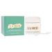 Buy La Mer The Moisturizing Cool Gel Cream 2oz - Luxury Skincare for Unisex | International Shipping Available - Buy Online on GoSupps.com