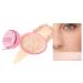 Oil Control Loose Powder | Lightweight Setting Foundation Makeup | Minimize Pores & Long Lasting | 0.67oz with Powder Puff (V02) - International Shipping - Buy Online on GoSupps.com