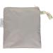 Close Parent Premium Bamboo Nappy Set in Pastels - Comprehensive Bundle for Newborn to Toddler with Boosters, Liners, and Tote Bag - Buy Online on GoSupps.com