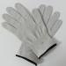 Electrodes Gloves for Pain Relief | Pulse Electrotherapy Massager EMS TENS Device | XL Conductive Health Care - Buy Online on GoSupps.com