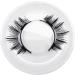 Magnetic Eyelashes Natural Look Magnetic Eyelashes Without Eyeliner Reusable Magnetic Lashes Eyeliner Glue-Free Reusable Magnetic Lashes With Eyeliner/no Liner - Buy Online on GoSupps.com