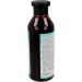  Dr.Konopka's CHAMPOING DEEP CLEANSING #145 FOR Oily HAIR 280 ML - Buy Online on GoSupps.com