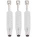 4-Prong Piercing Tool | Durable Alloy Construction Secure Grip & Easy to Use | Ideal for Fine Piercing Jewelry - International Shipping Available - Buy Online on GoSupps.com