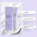 Facial Hair Reducer Facial Care Facial Hair Removal Cream Moisturizing Cream For Face Upper Lip Chin Soin Quotidien du Visage et Nettoyage Convient Tous les Types de Peau - Buy Online on GoSupps.com
