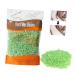 Frcolor Hard Wax Beans Painless Hair Removal & Depilation Wax for Smooth Skin - Buy Internationally - Buy Online on GoSupps.com