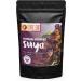 Nigerian Jollof Rice + Goat Meat Peppersoup + Chicken Skewers Suya | Serves 5 - Buy Online on GoSupps.com