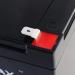 12V 15AH F2 Replacement Battery for Peg Perego Gator HPX - International Shipping Available - Buy Online on GoSupps.com