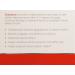 Shop Intensive Stretch Mark Cream Therapy - 4oz | Effective Skin Care for All Skin Types | Fast International Shipping - Buy Online on GoSupps.com