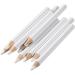 Space-saving Nail Art Tool 30pcs Rhinestone Dotting Pen Reusable Lightweight Wax Pencil Picker Diy Manicure 30PCS - Buy Online on GoSupps.com