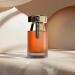 Luminus by Rue Broca Eau De Parfum Spray 3.4 oz (Women) - Buy Online on GoSupps.com