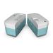 Listerine Ready Tabs Clean Mint Flavor 32 Chewable Tablets | Sugar-Free Breath Freshening - Buy Online on GoSupps.com