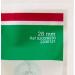 Freedom Cath Disposable Latex Male External Catheter 28 mm - 100 Count | Premium Quality & Fast International Shipping - Buy Online on GoSupps.com