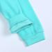 Kids Tales Baby Winter Romper with Rabbit Ear Hood, 6-9 Months - Color 01 - Buy Online on GoSupps.com