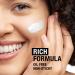Neutrogena Hydro Boost - Moisturizing Night Mask 50 ml (Packaging may vary) Sleeping Cream - Buy Online on GoSupps.com