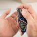 Jack Black Beard Oil 1 Fl Oz - Nourishing Beard Care for Men - Buy Online on GoSupps.com