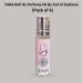 Yara Roll-On Perfume Oil - Variations (0.34 Fl Oz (Pack Of 6)) - Buy Online on GoSupps.com