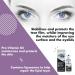 Eye Doctor Eye Mist Intensive Relief - Soothes Irritated Tired Dry Eyes - Preservative Free - With Pro-Vitamin B5 - Contact Lens Friendly - 10ml Spray Bottle - Buy Online on GoSupps.com