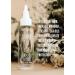 Surface Hair Bassu Hydrating Oil - 8 Fl. Oz | Intensify Shine, Protect, Brighten Color & Condition - Buy Online on GoSupps.com