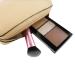 Real Techniques Mini Medium Sculpting Brush - Expert Makeup Tool by Samantha Chapman - Buy Online on GoSupps.com