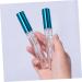FOMIYES Define Eyebrow Liquid Eyebrow Styling Liquid Colorless Eyebrow Setting Gel Accessories Miss Make up - Buy Online on GoSupps.com