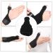 FRCOLOR Thumb Splint Protector Strap - Comfortable Support for Thumb Injuries - International Shipping Available - Buy Online on GoSupps.com