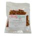 Sugar Free Peanut Brittle - Gourmet 6oz Clamshell | CandyKorner - International Shipping Available - Buy Online on GoSupps.com