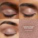 Laura Mercier Shimmer Caviar Stick Eye Color - Strapless | 1 Count - Women's Makeup - Buy Online on GoSupps.com