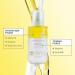 Beekman 1802 Milk Shake Facial Toner Mist - 8 oz - Hyaluronic Acid & Squalane - Hydrating & Redness-Relieving Formula - Non-Comedogenic, Alcohol-Free & Cruelty-Free - Buy Online on GoSupps.com