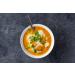 Sonoma Gourmet Organic Butternut Squash Pasta Sauce - Vegan, Non-GMO, Gluten-Free | USDA Organic, No Sugar Added | 25oz Jars (Pack of 2) - 1.56lb - Buy Online on GoSupps.com