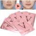 V Line Lifting Face Mask V-Shaped Tightening Lifting V Line Lifting Beautymisc Lifting Double Chin Reducer Chin Nourishing For Creams & Milks Firming Skin Mask(5) - Buy Online on GoSupps.com