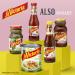 La Victoria Mild Red Enchilada Sauce 10oz - Pack of 12 | Authentic Flavor for Easy Dinners - Buy Online on GoSupps.com