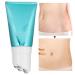 100g of expansion strip cream polypeptide body repair cream obesity folds repair pregnancy after birth fold strain strip narben removal cream after birth