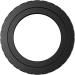 Astromania Metal T-Ring Adapter for Canon EOS DSLR/SLR - Compatible with All Canon EOS Cameras with EF Mount - Buy Online on GoSupps.com