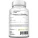 Raw Apple Cider Vinegar Capsules 1500mg - Boost Energy, Immunity, Digestion & Weight Management - 120 Ct - Buy Online on GoSupps.com