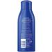 Nivea Rich Body Milk 400ml - Intensive Nourishing Cream with Almond Oil & Vitamin E for Deep Hydration | International Shipping Available - Buy Online on GoSupps.com