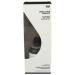 Way of Will Skin & Hair Therapy Oil Set 1 EA