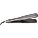 Ion One Stroke Flat Iron 1.5 Inch - Professional Quality Hair Straightener for Effortless Styling - Buy Internationally - Buy Online on GoSupps.com