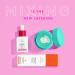 Drunk Elephant A-Gloei Virgin Marula Oil with Retinol - Youthful Skin Anti-Wrinkle Treatment (30 mL/1 Fl Oz) - Buy Online on GoSupps.com
